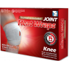 JOINT HEAT WRAPS FOR KNEE SET OF 4 KOREA